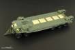 Hauler HLR87129 - TRANSPORTA P50