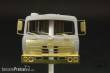 Hauler HLR87133 - T-815 Terrno Force-CABINE mid
