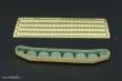 Hauler HLR87134 - T-72 TRACKS