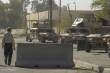 Hauler HLR87136 - Modern concrete road barriers