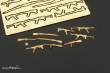 Hauler HLR87186 - Soviet small arms WWII