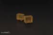 Hauler HLR87190 - Baggage carts