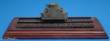 Hauler HLR87026 - Tatra T-18