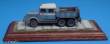Hauler HLR87027 - Tatra T141