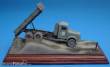 Hauler HLR87038 - Tatra T111S