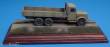 Hauler HLR87039 - Tatra T6500-111