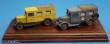 Hauler HLR87064 - Phanomen GRANIT