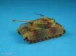Hauler HLR87104 - Pz IV ausf J
