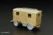 Hauler HLR87138 - Ah 472 light trailer