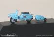 Hauler HLR87143 - Scooter CZ Cezeta w-PAV 1957
