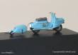 Hauler HLR87143 - Scooter CZ Cezeta w-PAV 1957