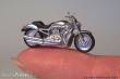 Hauler HLR87146 - American Cruiser 2000