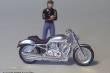Hauler HLR87146 - American Cruiser 2000