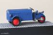 Hauler HLR87147 - Tatra 49 three-wheeler 1929