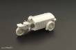 Hauler HLR87147 - Tatra 49 three-wheeler 1929