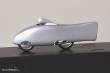 Hauler HLR87150 - BMW 500 Rekord - Erst Henne r 1937