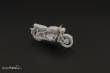 Hauler HLR87153 - BMW R69 r 1956