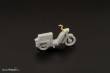 Hauler HLR87154 - Jawa 50 typ 21 Pionyr r 1972