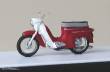 Hauler HLR87154 - Jawa 50 typ 21 Pionyr r 1972