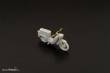 Hauler HLR87154 - Jawa 50 typ 21 Pionyr r 1972