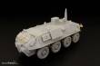 Hauler HLR87155 - BTR-60 PU-12
