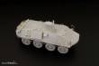 Hauler HLR87155 - BTR-60 PU-12