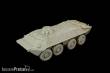 Hauler HLR87156 - BTR-70