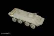 Hauler HLR87156 - BTR-70