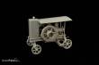 Hauler HLR87157 - Stationary engine- Benzine lokomobila