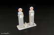 Hauler HLR87162 - Petrol pump y 1925-50
