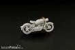 Hauler HLR87163 - BMW R 27 y 1960
