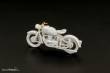 Hauler HLR87163 - BMW R 27 y 1960