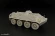 Hauler HLR87164 - BTR-60 PB