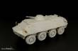 Hauler HLR87164 - BTR-60 PB