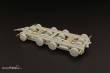 Hauler HLR87165 - Culemeyer four axles