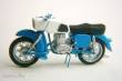 Hauler HLR87167 - MZ 250-civil version