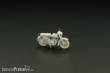 Hauler HLR87170 - JW-250 ,,Kyvacka y 1954