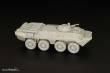 Hauler HLR87172 - BTR 80