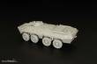 Hauler HLR87172 - BTR 80