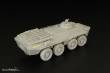 Hauler HLR87172 - BTR 80