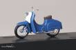 Hauler HLR87174 - Moped Simson KR 50 y1963