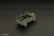 Hauler HLR87196 - GaZ-69