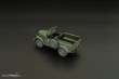 Hauler HLR87196 - GaZ-69