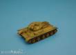 Hauler HTT120001 - T-34-76