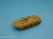 Hauler HTT120004 - BMP-1