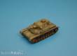 Hauler HTT120006 - Pz IV ausf F