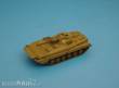 Hauler HTT120008 - BMP-2