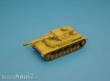 Hauler HTT120011 - PZ IV ausf G