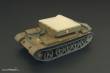 Hauler HTT120026 - BTS-2 recovery tank