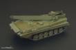 Hauler HTT120027 - BREM-2 recovery vehicle